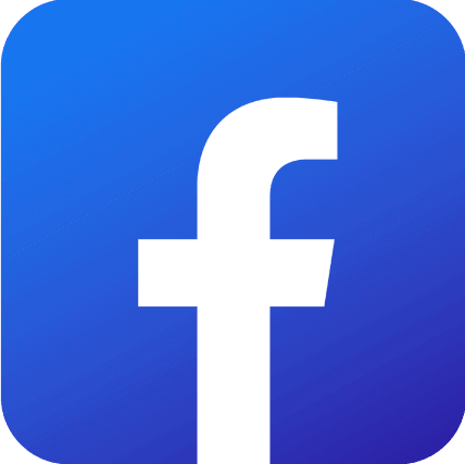 Facebook logo