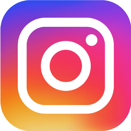 Instagram logo